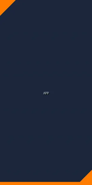 每日大赛APP界面展示 - AY体育官网 移动端应用