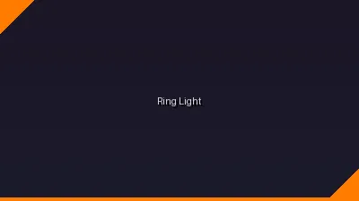 积分兑换 - LED环形补光灯 | AY体育官网 积分商城